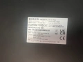 Фритюрник Cosori Dual Basket 8.5 литра нов, снимка 2