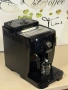 Кафемашина кафе автомат delonghi magnifica S с гаранция, снимка 12