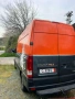 Товарен бус Hyundai H350, снимка 10