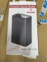 Керамичен нагревател HotVex ceramic heater 1500 W + Дистанционно, снимка 12