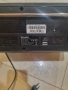Радио Technisat digitradio 370 cd bt, снимка 3