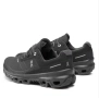 On Running Cloudventure Waterproof– специализирани водоустойчиви маратонки номер 39 , снимка 2