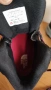 Нови туристически The North Face, 37 номер, снимка 6
