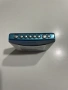 Два броя радиа Philips и aiwa, снимка 2