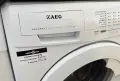 пералня AEG Lavamat L68470FL 7кг, снимка 2