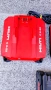 Hilti Батерия и Зарядно Nuron , снимка 2