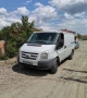 Форд Транзит 2.2 tdci , снимка 16