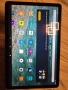 Продавам Amazon Fire 11 max 64gb+64gb micro sd card 13gen, снимка 5