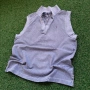 Дамски тениски TOMMY HILFIGER, DIESEL u други, снимка 10