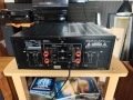 Denon POA-2400.   , снимка 3