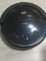 Прахосмукачка Electrolux cyclone, хепа филтър и прахосмукачка робот , снимка 10
