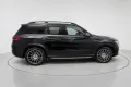 2021 Мерцедес GLE450 AMG пакет, снимка 6