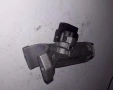 Контактен ключ без ключ за Citroen Jumper / Ducato / Boxer (2008) 01099002/2, снимка 2