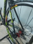 Шосеен велосипед Wilier Карбон , снимка 3
