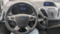 Форд Транзит Кустом 2.2 tdci 155к.с., снимка 15