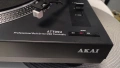 AKAI ATT05U, снимка 5