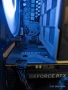 Геймърски Ryzen 7 7800X3D, RTX 5050 8GB, RAM 32GB DDR5, SSD 512GB NVME, снимка 4