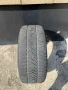 Зимна гума Pirelli Scorpion 255/45R20, снимка 1