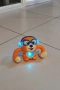Бебешка играчка маймунка, снимка 8