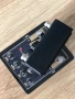 Tech 21 Hot Rod Plexi, снимка 6