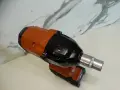 2025 - Hilti SIW 6AT - 22 / Nuron - Гайковерт 450 Nm, снимка 3