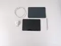 [КАТО НОВ] Таблет Huawei MatePad Pro 10.8 LTE 256 GB Midnight Gray, снимка 1