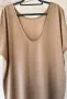 Луксозна рокля/блуза MINIMUM Дания M,L, XL, снимка 4
