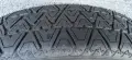 Патерица за Bmw 135/80 R17, снимка 5