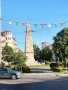 Луксозно обзаведен тристаен апартамент до пл.Руски паметник , снимка 16