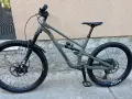 Планински велосипед Canyon Spectral, снимка 10