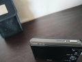 SONY Cyber-Shot DSC-W180 10MP, снимка 13
