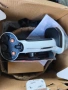 Джойстикът Sol-R 1 Flightstick, снимка 2