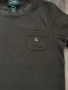 Тениска Ralph Lauren размер S, снимка 2