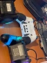 Контролери за PS4/5 и PC, снимка 6