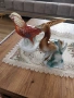 порцеланови фигурки , снимка 4