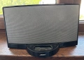 озвучителна система Bose SoundDock (С дистанционно и захранване), снимка 1