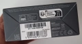 Мишка Logitech G305 Lightspeed (910-005283), оптична (12 000 dpi), безжична, USB, черна, гейминг, 6 , снимка 4