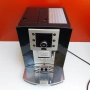 НАЙ ДОБРАТА ОФЕРТА Кафемашина Delonghi Perfecta cappuccino, снимка 2