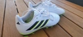 детски бутонки adidas copa, снимка 1