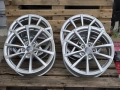 5х112 Джанти 17 Цола Ауди 5x112 Audi Чисто Нови Оригинални, снимка 7