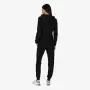 Спортен екип Adidas Essential , снимка 2