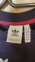 Adidas Originals Arsenal тениска [М размер], снимка 5