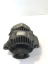 Алтернатор Denso за Honda CR-V 2.0 (2000) 101211-9820, снимка 1