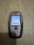 Nokia 6600 + 256MB карта памет, снимка 1