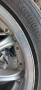 Джанти 5х112  17 цола , снимка 5