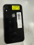 Iphone Xr 64gb  88% batt     01770-26, снимка 2