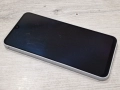 Samsung A16 128GB, снимка 7