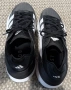 НОВИ маратонки ADIDAS, снимка 15