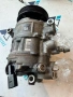 5Q0820803K компресор за климатик 6ses14c от Audi A3 1.0 TFSI, двигател CHZ, снимка 1
