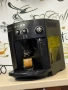 Кафемашина кафе автомат delonghi magnifica с гаранция, снимка 3